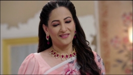 Tere Bina Jiya Jaye Na - 11th July 2022